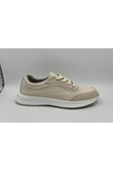 Кроссовки 207158