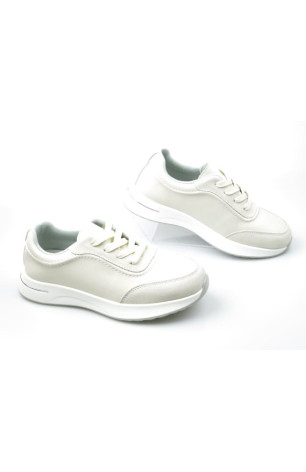 Кросівки Lonza 207158