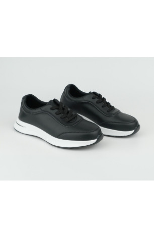 Кросівки ALLSY 207159