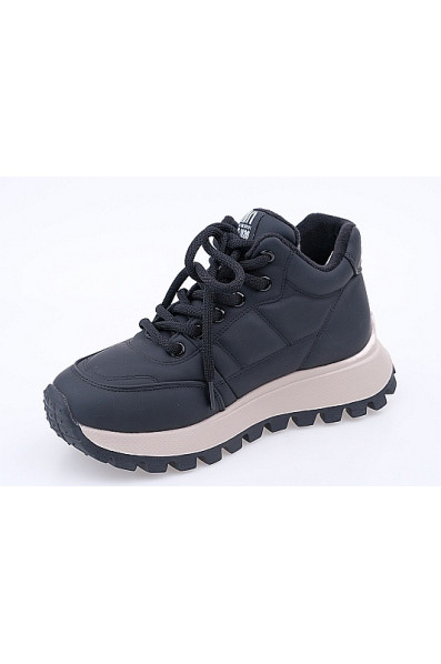 Новая коллекция ALLSY 205502