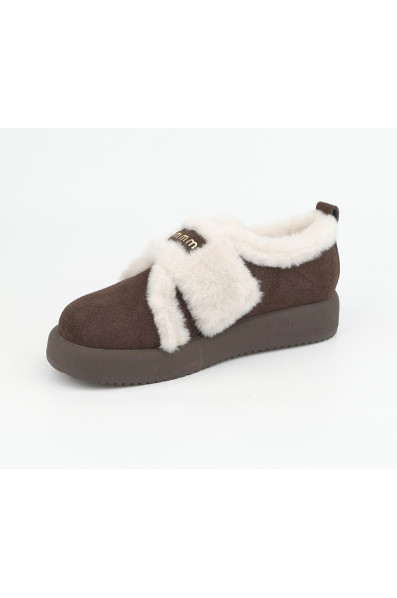 Нова колекція ALLSY 205505