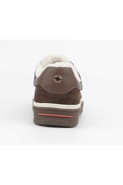 Нова колекція ALLSY 205507