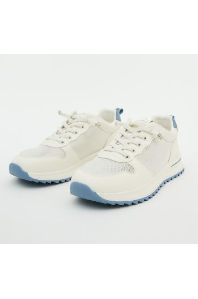 Кроссовки 207816