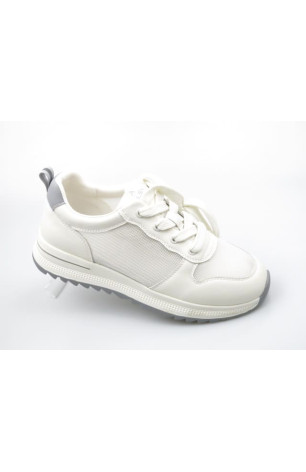 Кросівки Lonza 207816