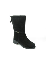 Новая коллекция Anna Lucci 202470