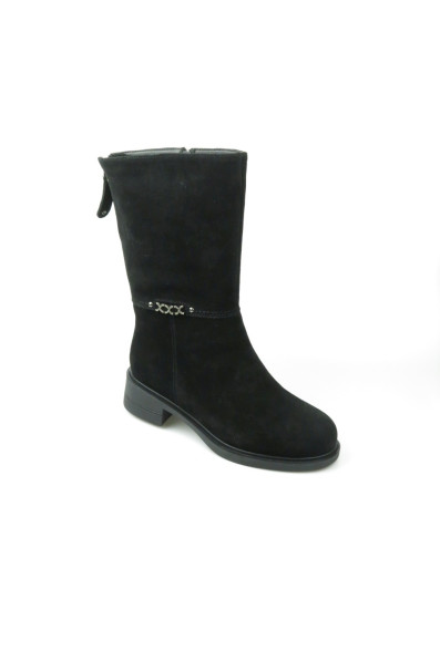 Новая коллекция Anna Lucci 202470