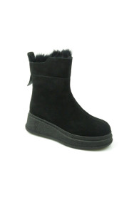 Новая коллекция Anna Lucci 202472