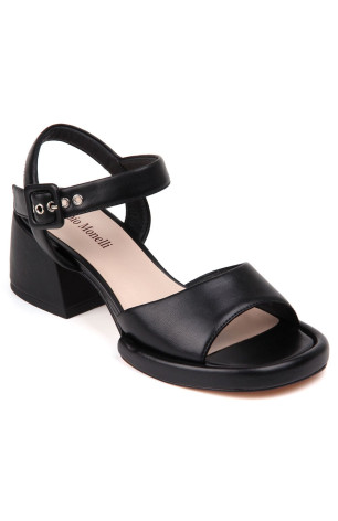 Нова колекція Lonza 207803