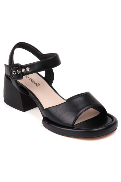 Новая коллекция Lonza 207803