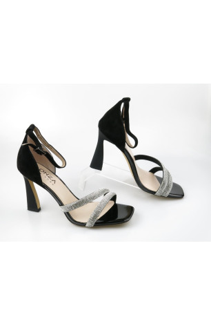 Босоніжки Lonza 207807