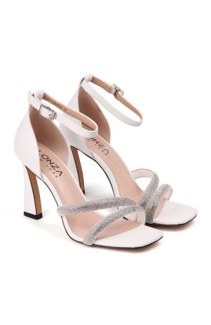 Босоніжки Lonza 207812