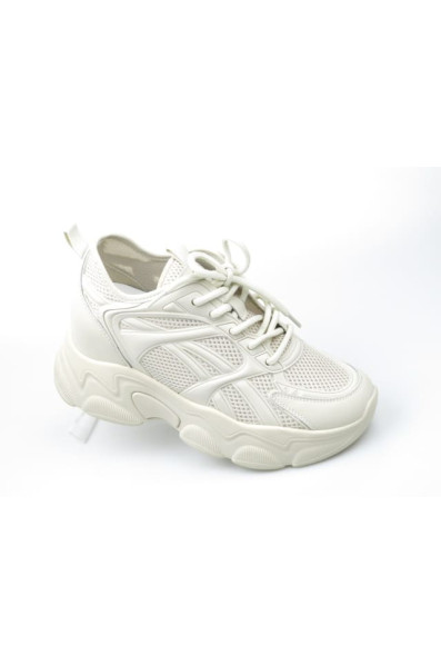 Слипоны ALLSY 207368