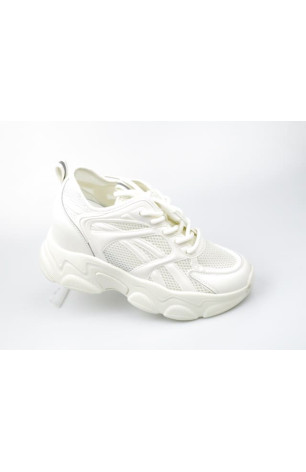 Нова колекція ALLSY 207370