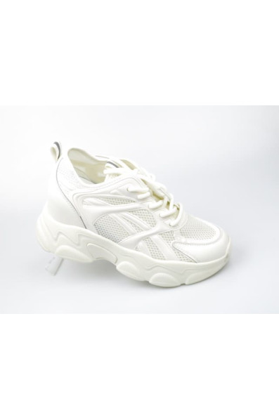 Новая коллекция ALLSY 207370