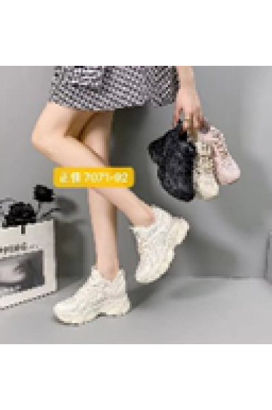 Новая коллекция ALLSY 207370