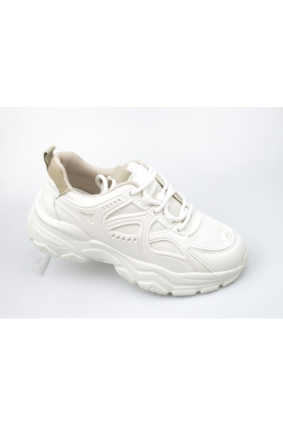 Новая коллекция ALLSY 207371