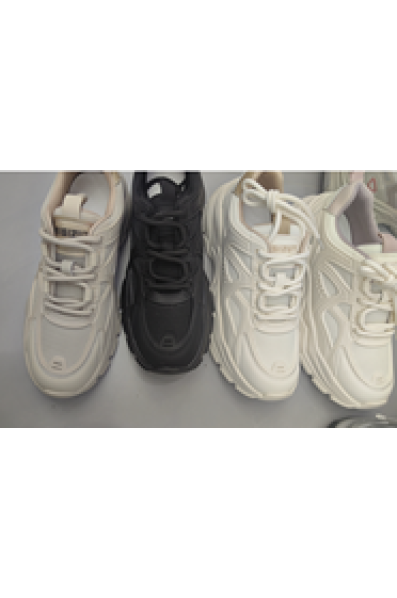 Новая коллекция ALLSY 207372