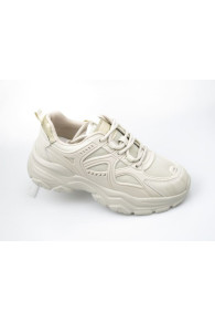 Новая коллекция ALLSY 207373