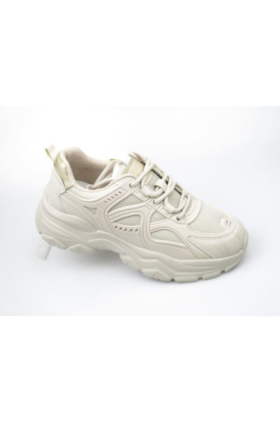 Новая коллекция ALLSY 207373