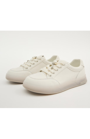 Нова колекція ALLSY 207374