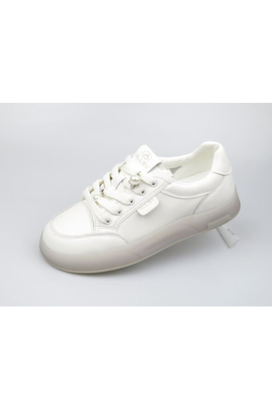 Новая коллекция ALLSY 207374