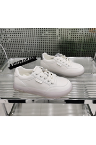 Новая коллекция ALLSY 207374