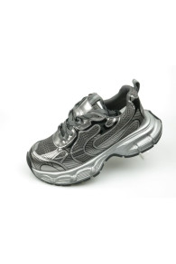 Новая коллекция ALLSY 207377