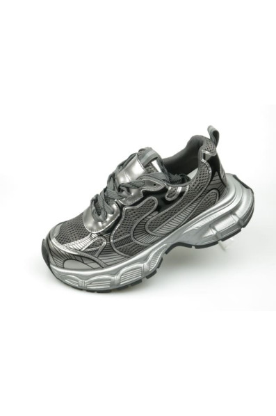 Новая коллекция ALLSY 207377