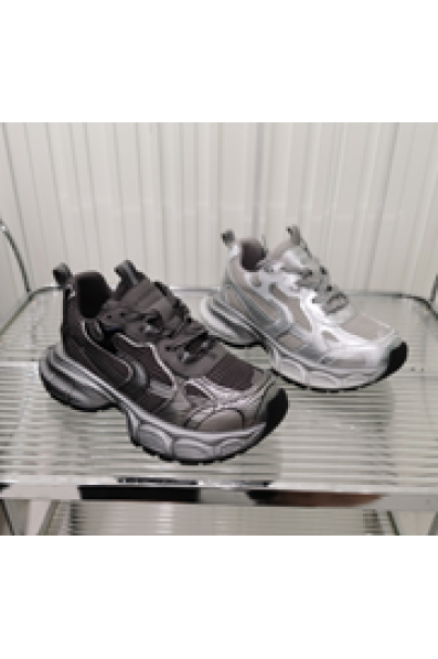 Новая коллекция ALLSY 207377