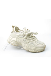 Новая коллекция ALLSY 207379