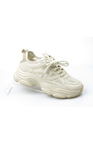 Нова колекція ALLSY 207379