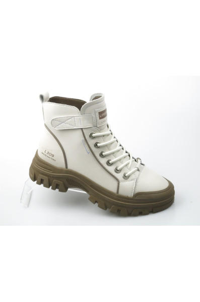 Новая коллекция ALLSY 203167