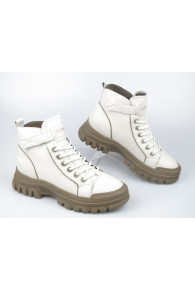 Новая коллекция ALLSY 203167