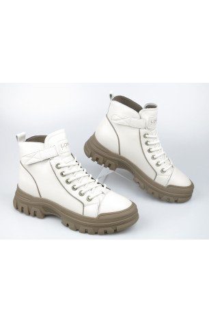 Нова колекція ALLSY 203167