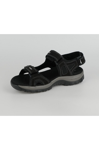 Новая коллекция ALLSY 208360