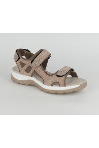 Новая коллекция ALLSY 208361