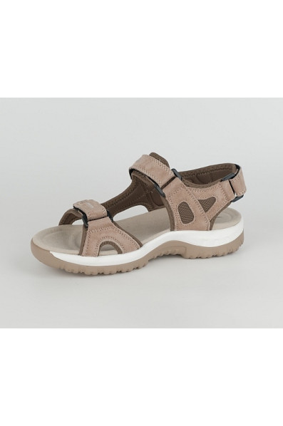 Новая коллекция ALLSY 208361