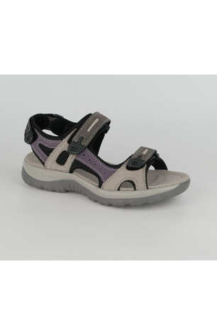 Нова колекція ALLSY 208362