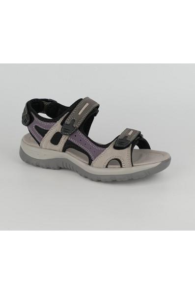 Новая коллекция ALLSY 208362