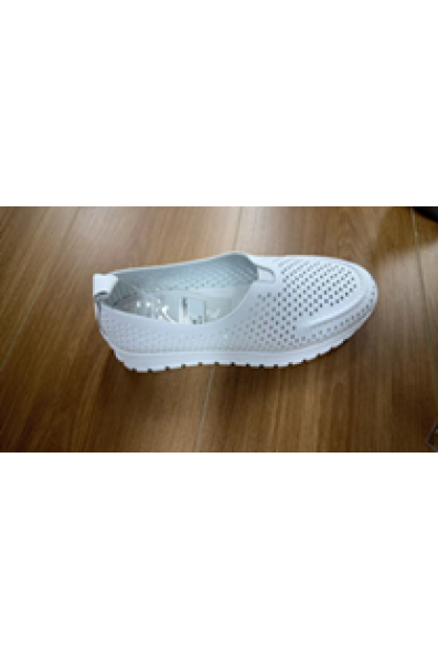 Новая коллекция ALLSY 208364