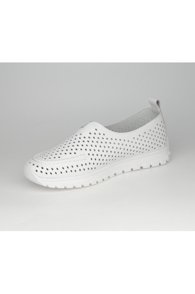 Новая коллекция ALLSY 208364