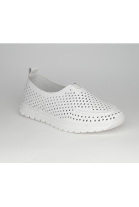 Новая коллекция ALLSY 208364