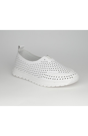 Нова колекція ALLSY 208364