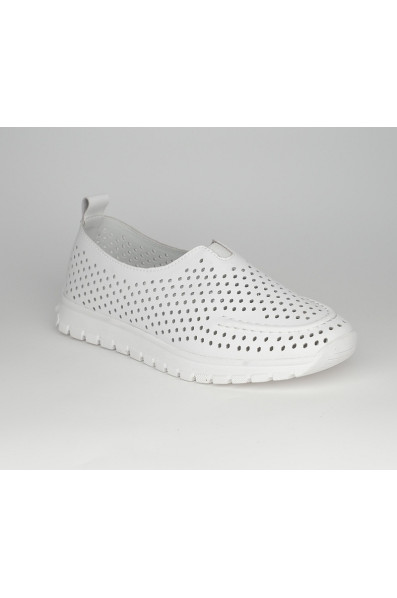 Новая коллекция ALLSY 208364