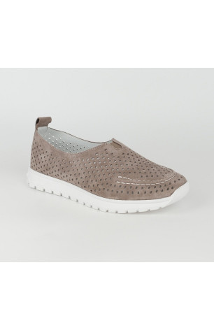 Нова колекція ALLSY 208367