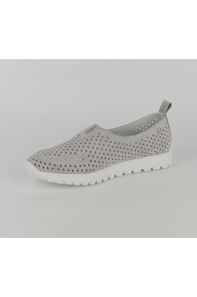 Новая коллекция ALLSY 208368