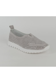 Новая коллекция ALLSY 208368