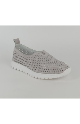 Нова колекція ALLSY 208368