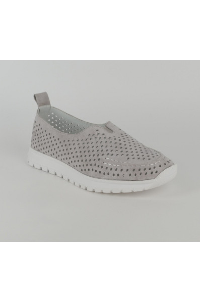 Новая коллекция ALLSY 208368