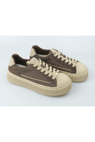 Новая коллекция ALLSY 207320